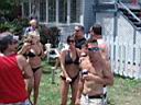 GCoffshore.com & 2009 Tickfaw 200 (201).JPG